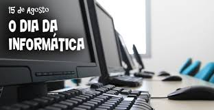 O poder da informática - Amambai Notícias