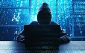 Grupo de hackers responsável por ataque ao TSE é famoso por esse tipo de  prática - Tecnologia - iG