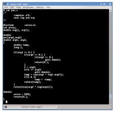Historical Operating Systems: Version 7 Unix | A Technophile's Indulgence
