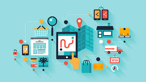 5 motivos para investir em sistemas de gestão empresarial - Blog Intelidata