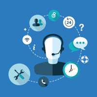 O que é Suporte Técnico - Portal GSTI