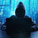 Os hackers já existiam antes mesmo da informática