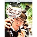 O primeiro personagem criado por computador teve apenas 10 segundos de cena em seu filme